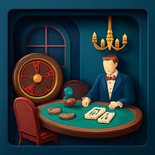 G777 Gaming Site Offer